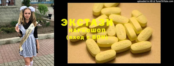 гашик Алексеевка