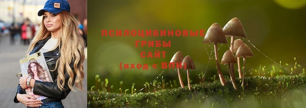 каннабис Алексин