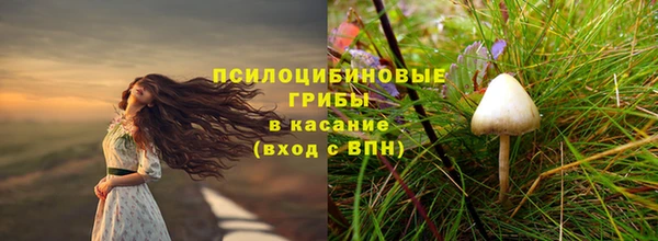 каннабис Алексин