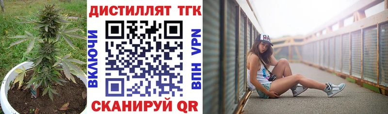 Дистиллят ТГК Wax  купить закладку  Александровское 