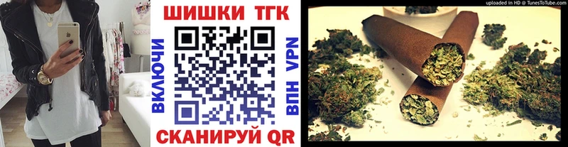 Шишки марихуана план  что такое наркотик  Александровское 